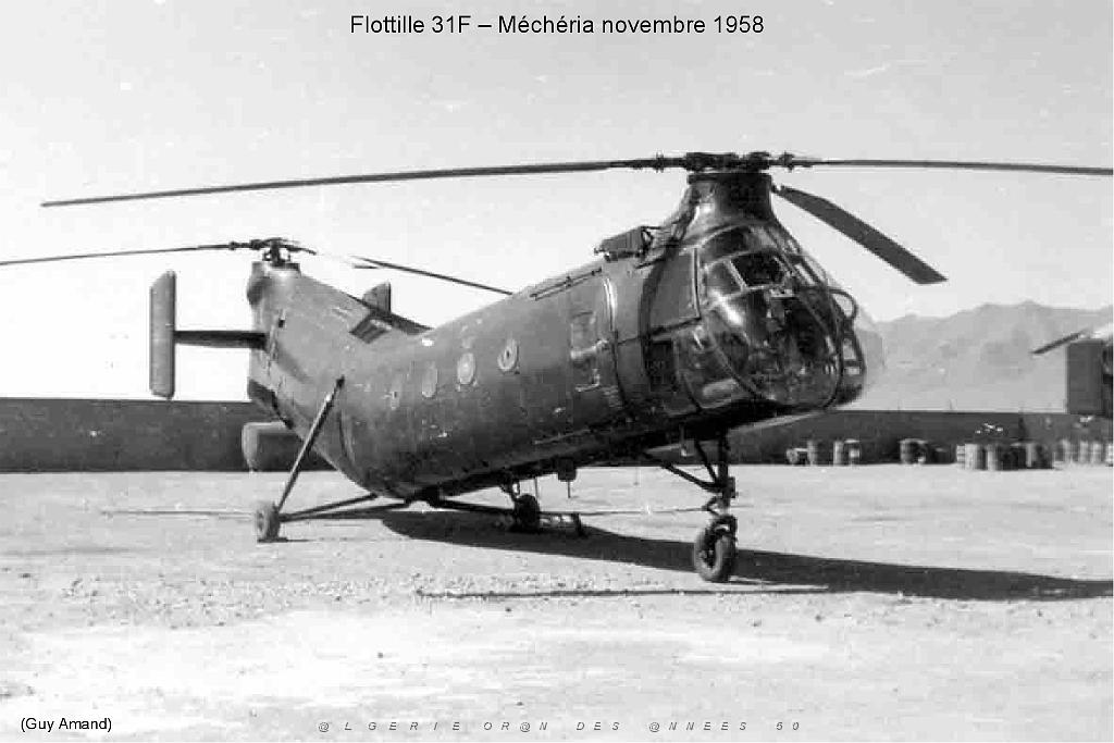 113 - Aeronautique Navale 13_000048.jpg